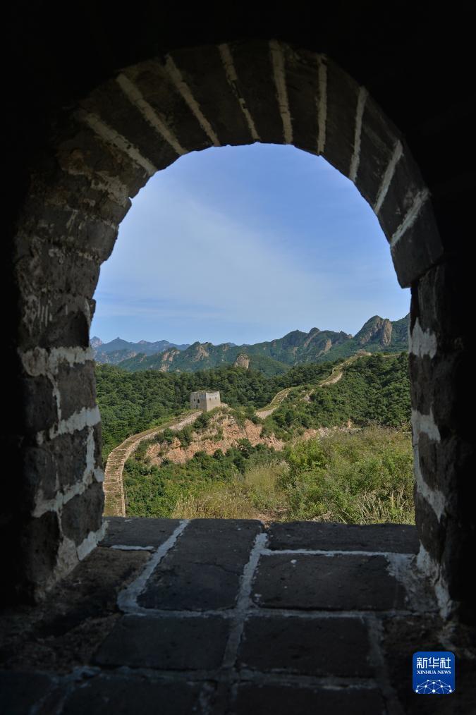 金沙城中心注册送38